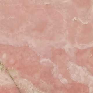 Pink Onyx stone texture
